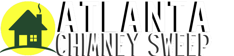 Chimney Sweep Atlanta GA